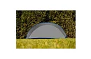 Nagy önlebomló strand sátor – 220 × 120 × 100 cm