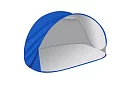 Nagy önlebomló strand sátor – 220 × 120 × 100 cm