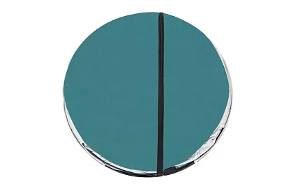 Nagy önlebomló strand sátor – 190 × 120 × 86 cm