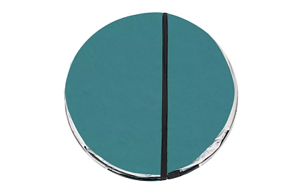 Nagy önlebomló strand sátor – 190 × 120 × 86 cm