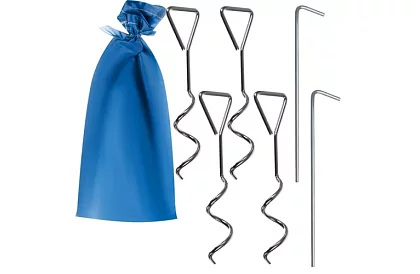 Önjáró POP-UP strand sátor – 150 × 120 × 110 cm