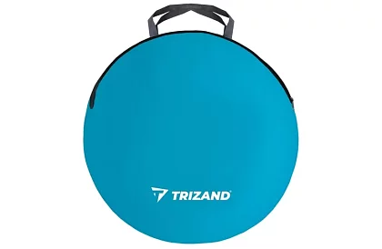 Önjáró POP-UP strand sátor – 150 × 120 × 110 cm