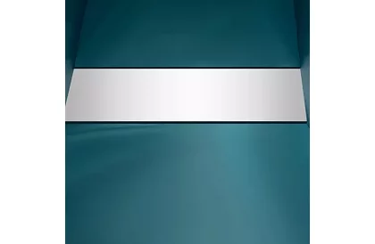 Önjáró POP-UP strand sátor – 150 × 120 × 110 cm