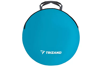 Önjáró POP-UP strand sátor – 150 × 120 × 110 cm