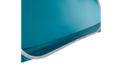 Önjáró POP-UP strand sátor – 150 × 120 × 110 cm