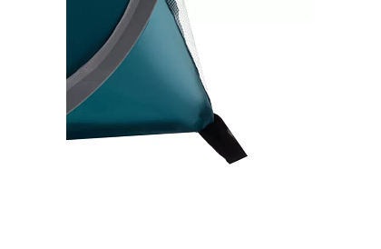 Önjáró POP-UP strand sátor – 150 × 120 × 110 cm