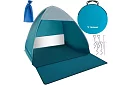 Önjáró POP-UP strand sátor – 150 × 120 × 110 cm