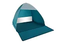 Önjáró POP-UP strand sátor – 150 × 120 × 110 cm