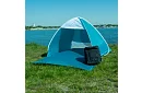 Önjáró POP-UP strand sátor – 150 × 120 × 110 cm