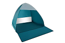 Önjáró POP-UP strand sátor – 150 × 120 × 110 cm