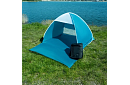 Önjáró POP-UP strand sátor – 150 × 120 × 110 cm