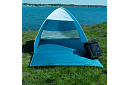 Önjáró POP-UP strand sátor – 150 × 120 × 110 cm