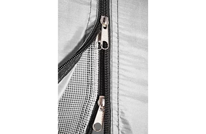 Turista sátor NEVADA – 4 fő részére