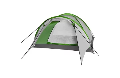 Turista sátor NEVADA – 4 fő részére