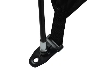 Turista sátor NEVADA – 4 fő részére