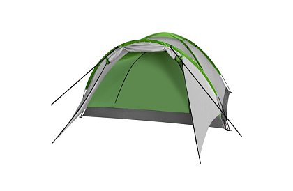 Turista sátor NEVADA – 4 fő részére