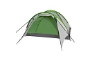 Turista sátor NEVADA – 4 fő részére