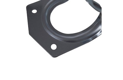 Fém akasztók kertészeti és műhely szerszámokhoz – 20 db