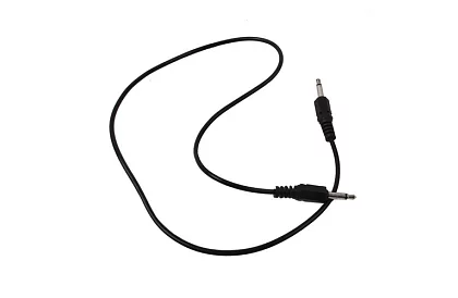 Zenei készlet - Gitár + erősítő + mikrofon