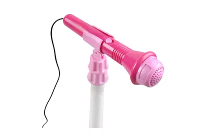 Zenei készlet - Gitár + erősítő + mikrofon