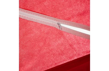 Játékdoboz - tűzoltóautó