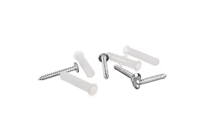 Biztonsági kulcstartó szekrény - 48 kampós szervező