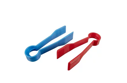 Dinoszaurusz készlet a színek és számolás tanulásához