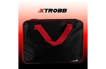 Detailing készlet – 19 darab