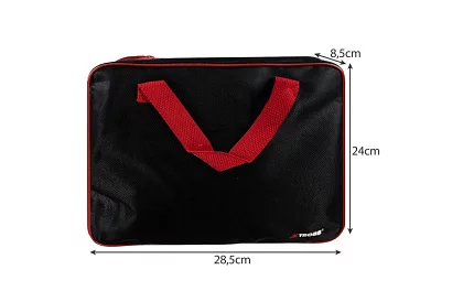 Detailing készlet – 19 darab