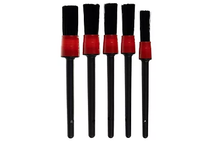 Detailing készlet – 19 darab