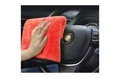 Detailing készlet – 19 darab