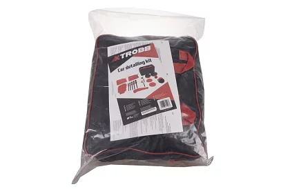 Detailing készlet – 19 darab