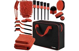 Detailing készlet – 19 darab