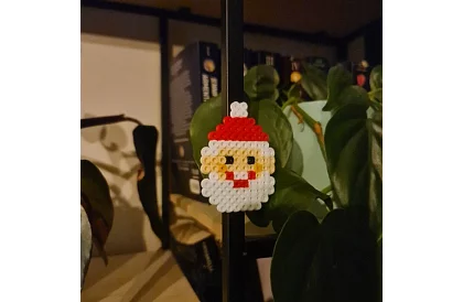 Hímzőgyöngyök kiegészítőkkel – mega készlet 6000 db