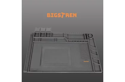 Szervizalátét – szervező 30x45 cm