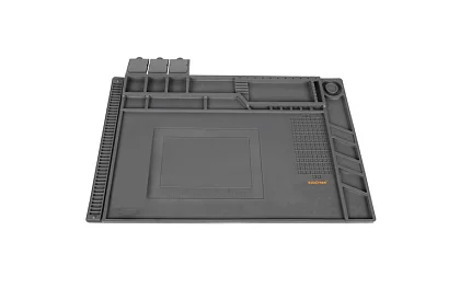 Szervizalátét – szervező 30x45 cm