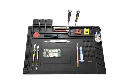 Szervizalátét – szervező 30x45 cm