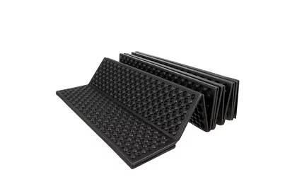 Összecsukható matrac - 180 x 60 cm