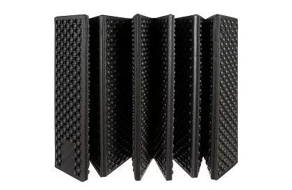 Összecsukható matrac - 180 x 60 cm