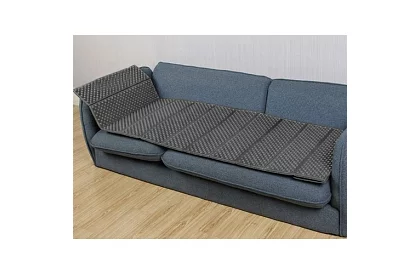 Összecsukható matrac - 180 x 60 cm