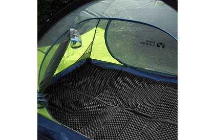 Összecsukható matrac - 180 x 60 cm