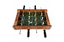 Asztali foci