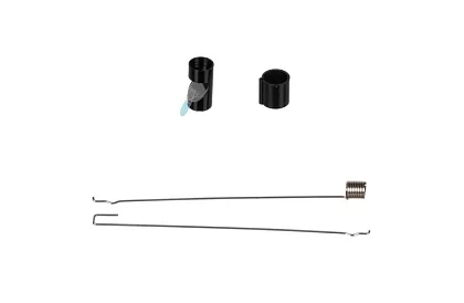 Inspekciós kamera Full HD – 2 m - endoszkóp