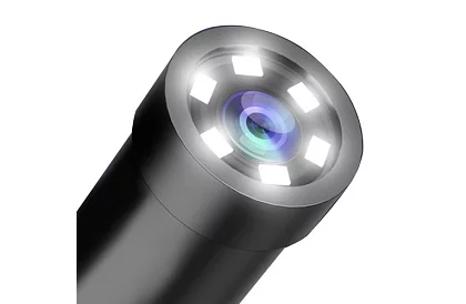Inspekciós kamera Full HD – 2 m - endoszkóp