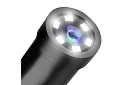 Inspekciós kamera Full HD – 2 m - endoszkóp