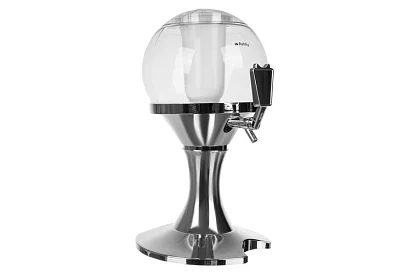 Otthoni csap - Italadagoló -  3,5 l