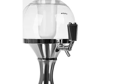 Otthoni csap - Italadagoló -  3,5 l