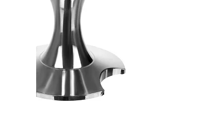 Otthoni csap - Italadagoló -  3,5 l