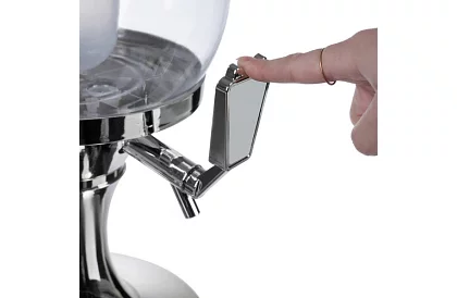 Otthoni csap - Italadagoló -  3,5 l