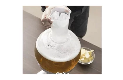 Otthoni csap - Italadagoló -  3,5 l